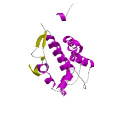 Image of CATH 3a2cI02