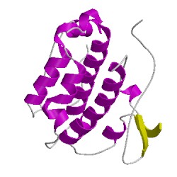 Image of CATH 3a2cJ02