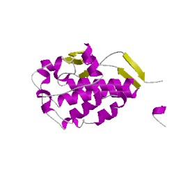 Image of CATH 3a2cK02