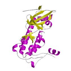 Image of CATH 3a2cL