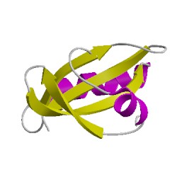 Image of CATH 3a2cL01