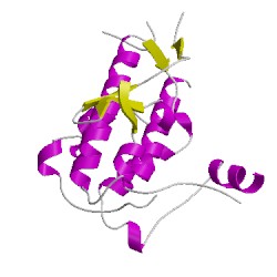 Image of CATH 3a2cL02