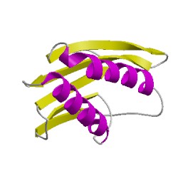 Image of CATH 3a2eA