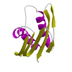 Image of CATH 3a2eD