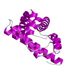 Image of CATH 3a2gA