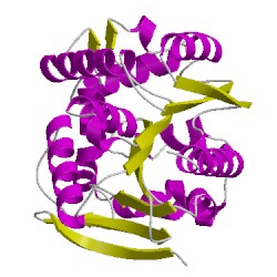 Image of CATH 3a2lB