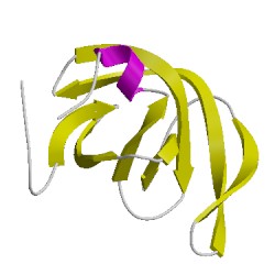 Image of CATH 3a2oA00