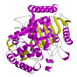 Image of CATH 3a2pA