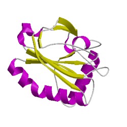 Image of CATH 3a2xA01
