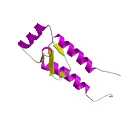 Image of CATH 3a2xA02