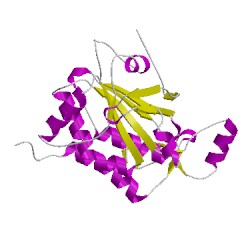 Image of CATH 3a2xB