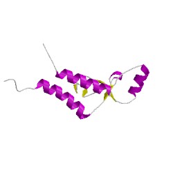 Image of CATH 3a2xB02
