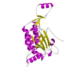 Image of CATH 3a2xC