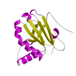 Image of CATH 3a2xC01