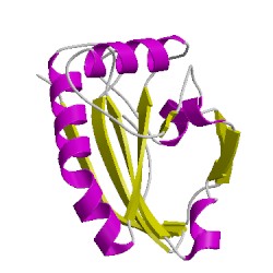 Image of CATH 3a2xD01