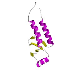 Image of CATH 3a2xD02