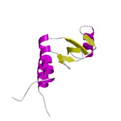 Image of CATH 3a2xE02