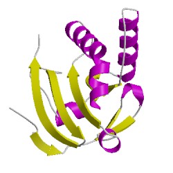 Image of CATH 3a2xF01