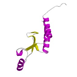 Image of CATH 3a2xF02