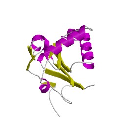 Image of CATH 3a2xG01