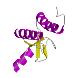 Image of CATH 3a2xG02