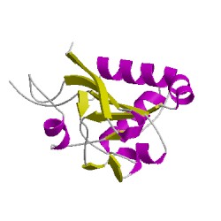 Image of CATH 3a2xH01
