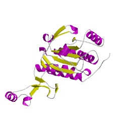 Image of CATH 3a2xI