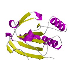 Image of CATH 3a2xI01