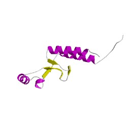 Image of CATH 3a2xI02