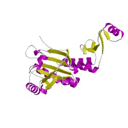 Image of CATH 3a2xJ