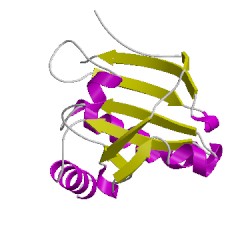 Image of CATH 3a2xJ01