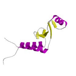 Image of CATH 3a2xJ02