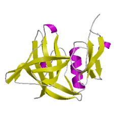 Image of CATH 3a30A