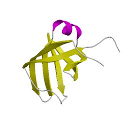 Image of CATH 3a35A01