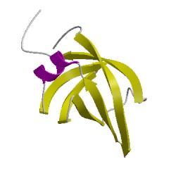 Image of CATH 3a35B01