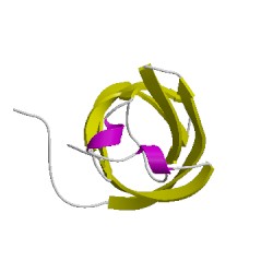 Image of CATH 3a35B02