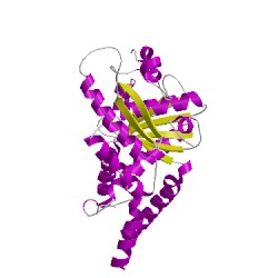 Image of CATH 3a37B00