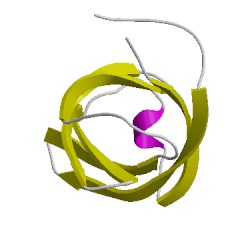 Image of CATH 3a3bB02