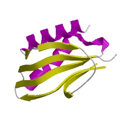 Image of CATH 3a3dB02