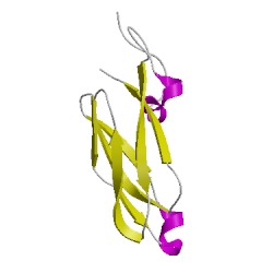 Image of CATH 3a3fA03