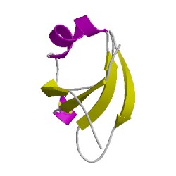 Image of CATH 3a3nB