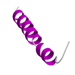 Image of CATH 3a3yB01