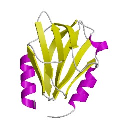 Image of CATH 3a42A01