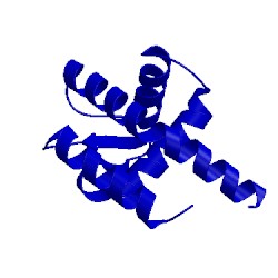 Image of CATH 3a4c