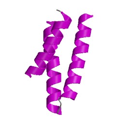 Image of CATH 3a4nA02