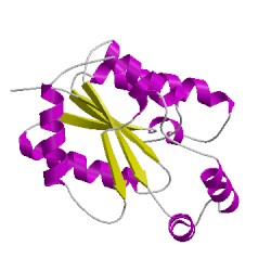 Image of CATH 3a4nB01
