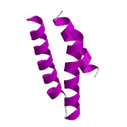 Image of CATH 3a4nB02