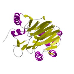 Image of CATH 3a4yC01