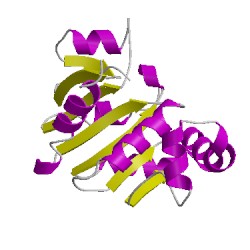 Image of CATH 3a4yC02