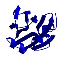 Image of CATH 3a57